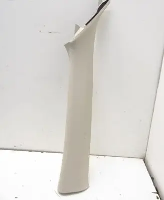 Mazda CX-3 (A) pillar trim D10E68160