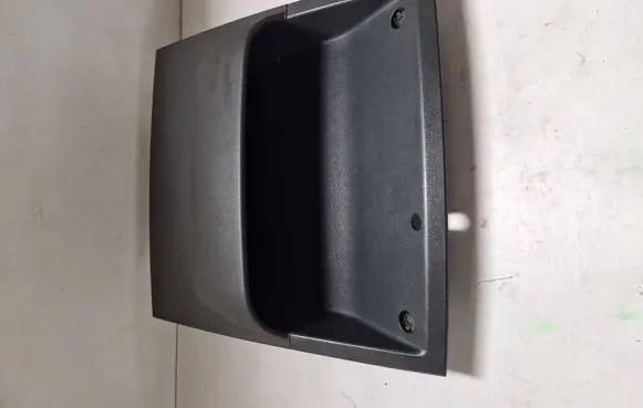 Mercedes-Benz Vito Viano W639 Glove box A6396800691