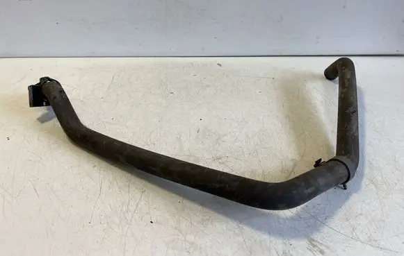 Mercedes-Benz Vito Viano W447 Engine coolant pipe/hose A4478321000