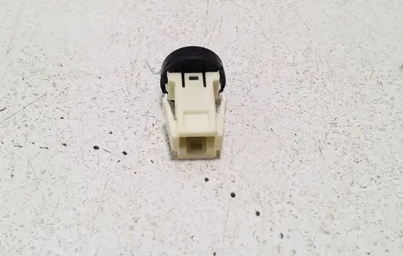 Toyota bZ4X Sun solar sensor 8912130020