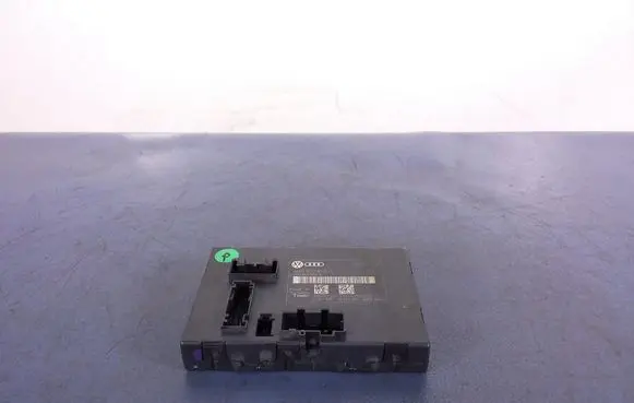 Audi A8 S8 D4 4H Other control units/modules 4H0959860A