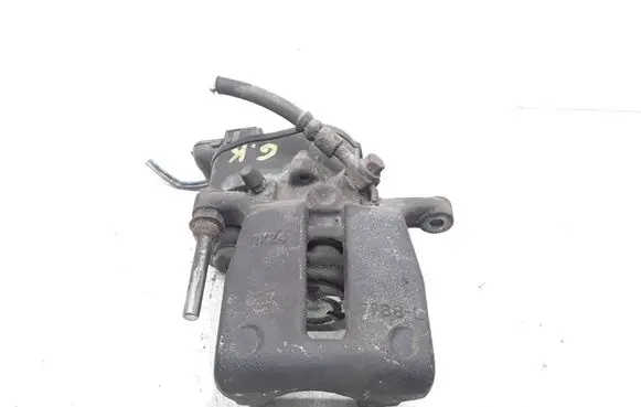 Volvo S60 Rear brake caliper 