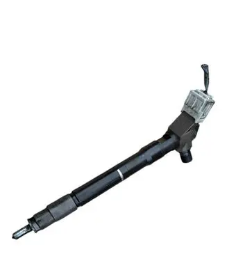 Mazda CX-5 II Fuel injector SH0113H50 06U27875