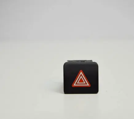 Audi A4 S4 B9 8W Hazard light switch 8W0941509A