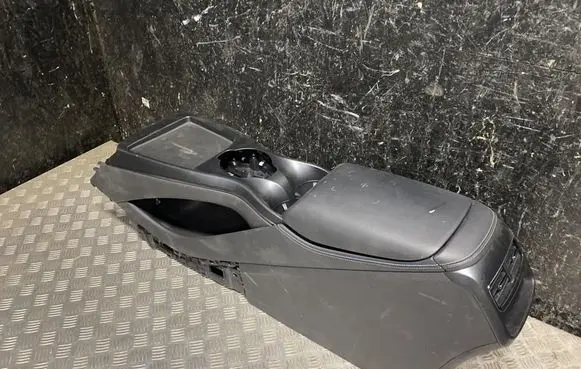 BYD Seal Center console EKEA5305111
