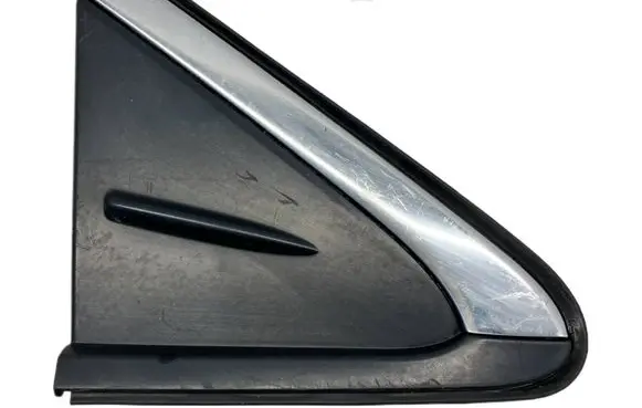 Toyota Corolla E210 E21 Front arch trim 6011702250 504068