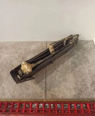 Lift Jack