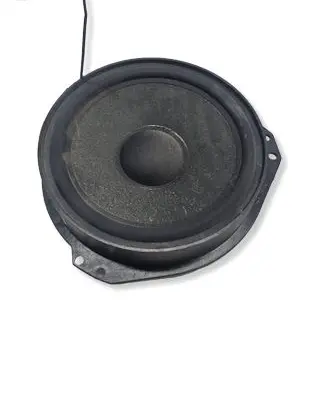 Opel Meriva A Front door speaker 9175188