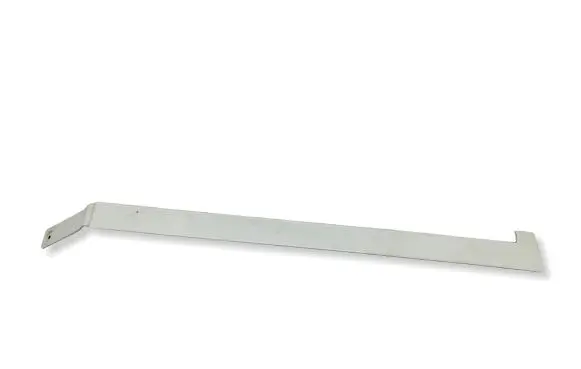 Fiat Doblo Sliding door trim 735517171