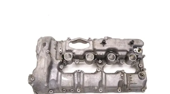 BMW 5 F10 F11 Rocker cam cover 7566286