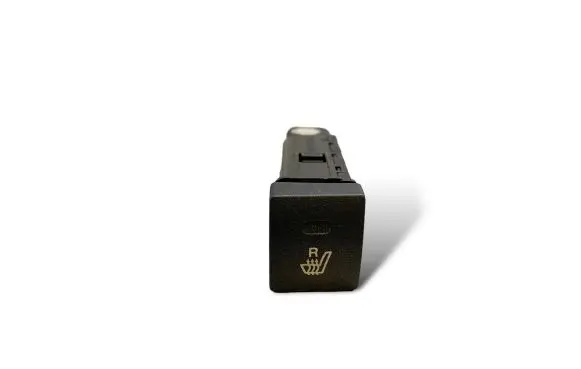 KIA Sorento Seat heating switch 621W05010