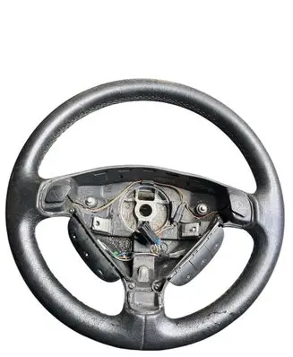 Opel Zafira A Steering wheel 090538275