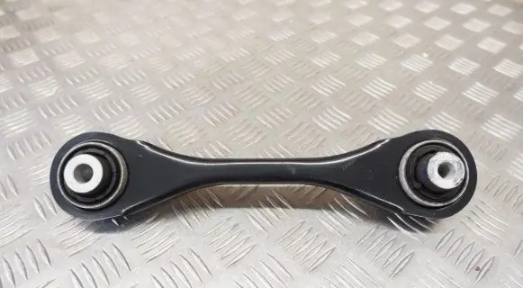 Volkswagen ID.3 Rear upper control arm/wishbone 1EA501529B