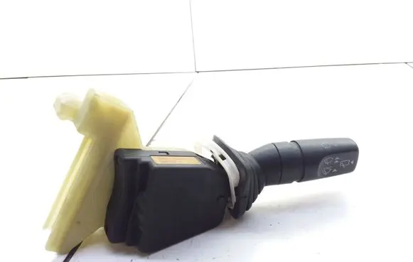 Ford Mondeo MK I Wiper speed switch 94BG17K478CA