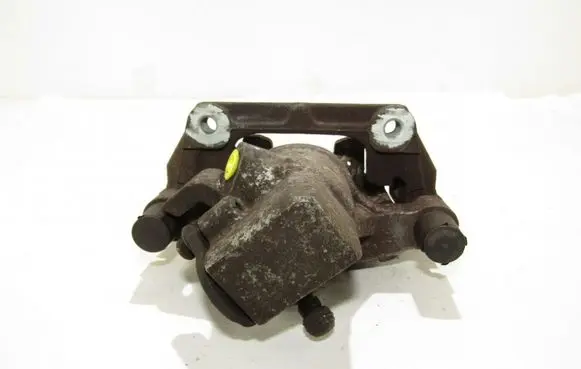 Ford C-MAX II Rear brake caliper kodo