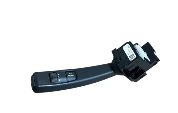 Volvo S60 Indicator stalk 31394001 13J01050728AAC FBYDA