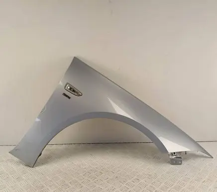 Opel Insignia B Fender 