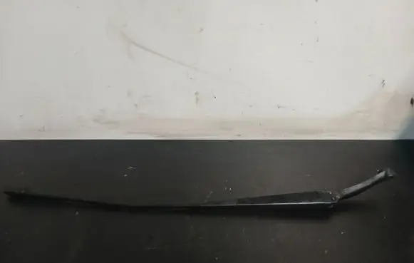 Volvo S80 Front wiper blade arm 30655214