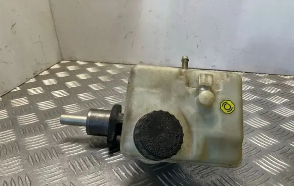 Volkswagen II LT Master brake cylinder 
