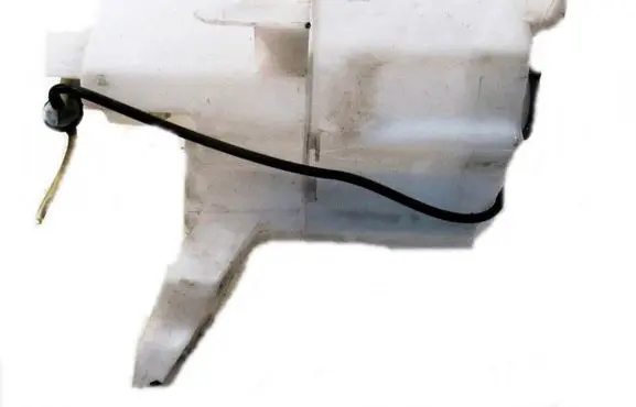 Nissan NV200 Windshield washer fluid reservoir/tank