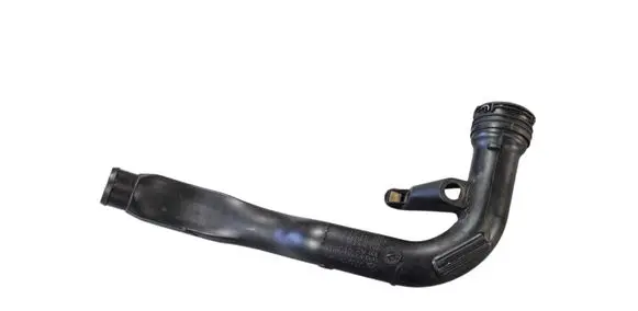 Audi A4 S4 B7 8E 8H Intercooler hose/pipe 3B0145762C 8E0145762D 3B0145762