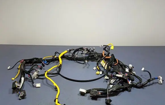 KIA Niro Other wiring loom 91121-Q4220