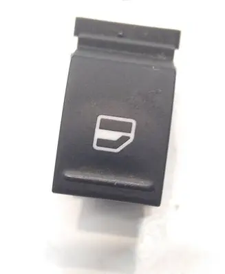 Volkswagen PASSAT B6 Electric window control switch 7L6959855B