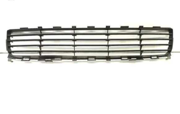 Toyota Auris 150 Front bumper lower grill 5311212120