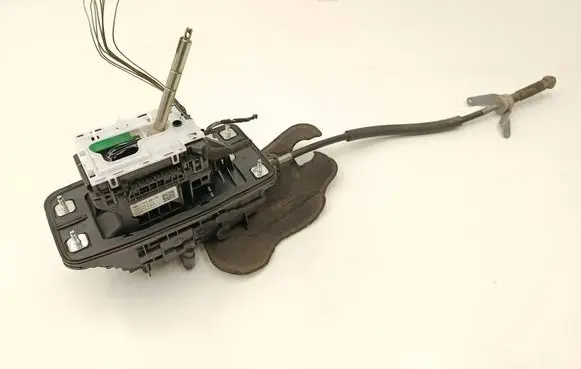 Audi Q5 SQ5 Gear shifter/selector 8R1713041N 100067676010 982014033683