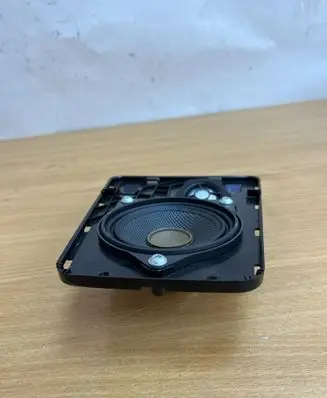 BMW 7 F01 F02 F03 F04 Panel speaker 6513694973704 D5436