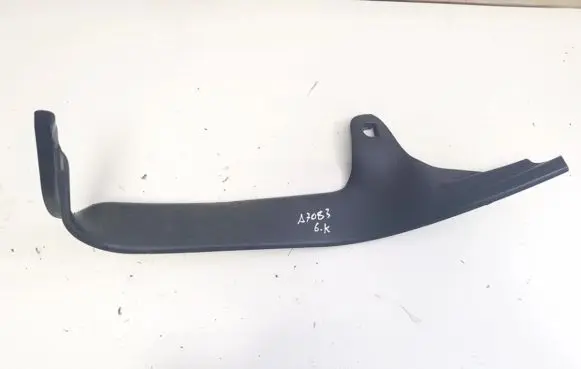 Volvo S60 Other interior part 13042nl