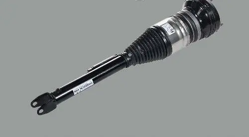 Mercedes-Benz EQE x294 Front air suspension shock absorber A2943209000