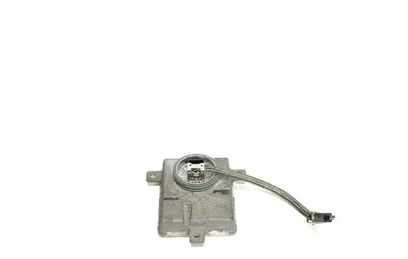 Audi A5 8T 8F Headlight ballast module Xenon 8K0941597 W003T18471