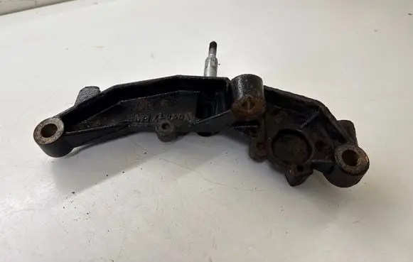 Renault Trafic II (X83) Gearbox mounting bracket 8200404278 93853923