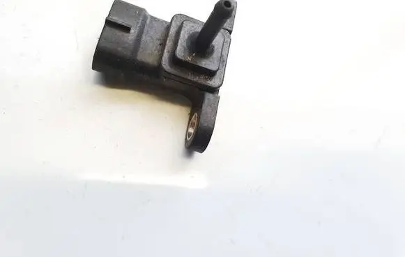 Mazda 5 Air pressure sensor RF7J18211