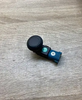 Parking PDC sensor