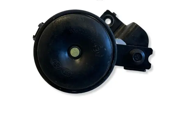 Hyundai Kona II Horn signal 96630BF000