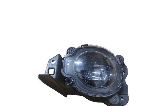Cupra Leon Front fog light 5FJ941701
