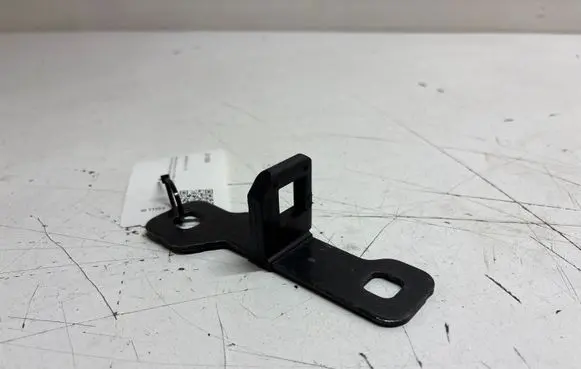 BMW 2 F22 F23 Trunk lock loop 7248076