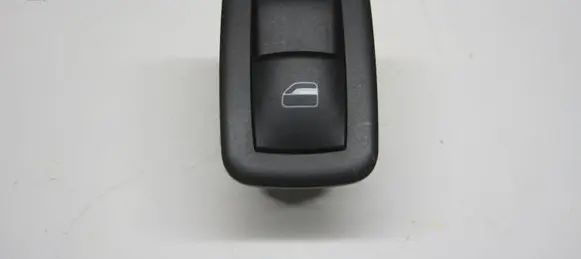 Jeep Grand Cherokee Electric window control switch 68085690AB