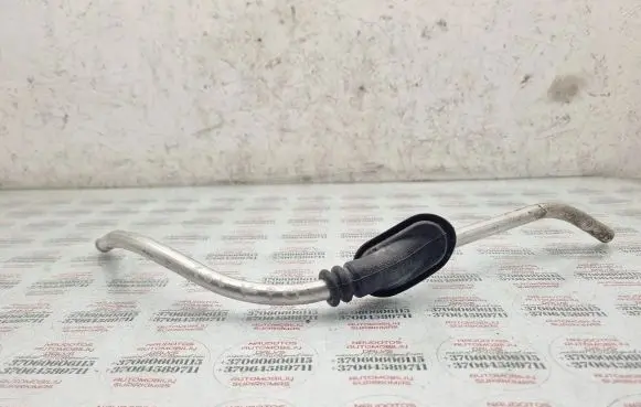 Handbrake/parking brake wiring cable