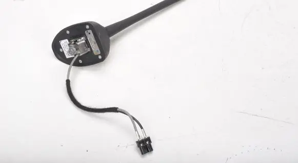 Ford Fiesta Radio antenna H1BT-19G461-DC