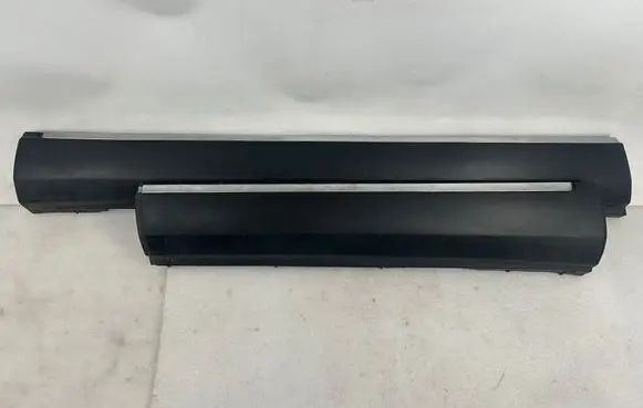 Citroen C5 Sill 9650234177 9650234377