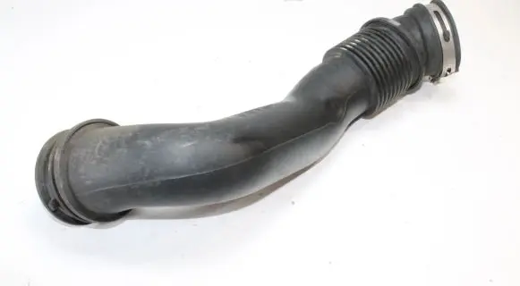 Ford Fiesta Intercooler hose/pipe C1B19C623AC