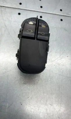 Ford Focus Other switches/knobs/shifts