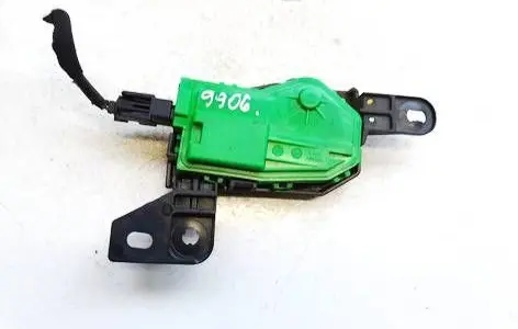 KIA Ceed Central locking motor 