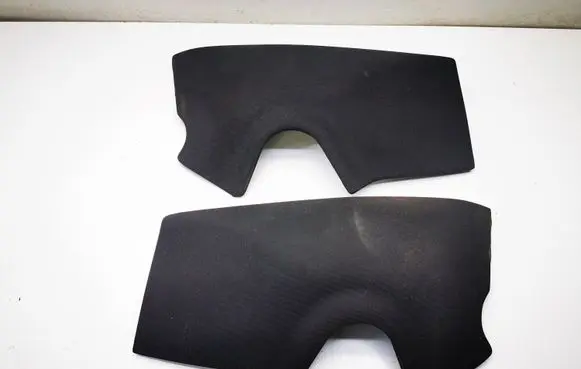 Mercedes-Benz E W212 Other interior part A2126901107 A2126901207