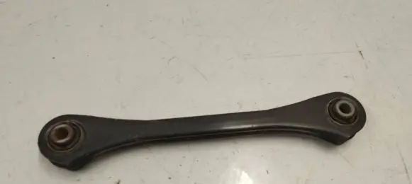KIA Niro Rear upper control arm/wishbone 55260g2100
