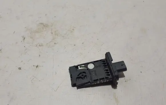 Mercedes-Benz C W206 Mass air flow meter A6549053100