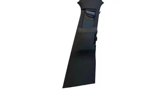 Volvo XC60 (B) pillar trim (top) 31479434 32314855